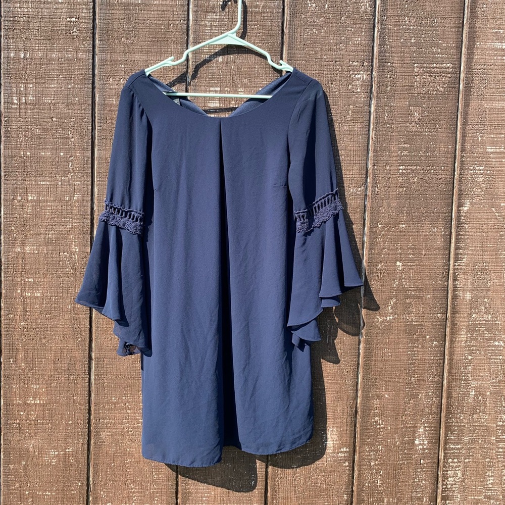 Women’s Dress